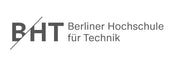 logo-banner-3