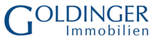 logo-banner-0