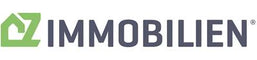 logo-banner-1