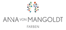 logo-banner-0