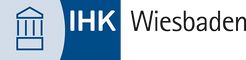 logo-banner-2