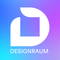 logo-banner-5