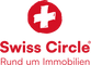 logo-banner-2