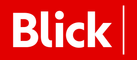 logo-banner-6