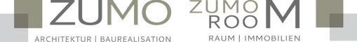 logo-banner-3