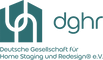 logo-banner-1